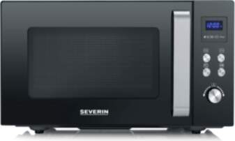 Severin MW 7763