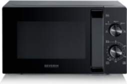 Severin MW 7790