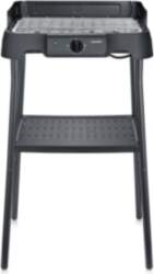 Severin PG 8594
