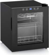 Severin WKS 8907