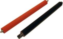 Sharp MX601LH pressure roller kit cr4