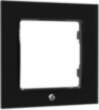 Shelly Wall Frame 1, Abdeckung 206479