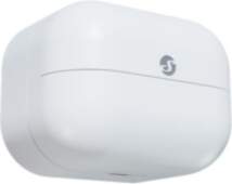Shelly Wave Motion EU Motion Sensor