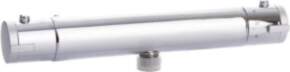 SHOWER FAUCET DTRM80.5