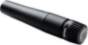 Shure | Instrument Microphone | SM57-LCE