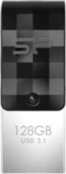 Silicon Power Mobile C31 USB flash