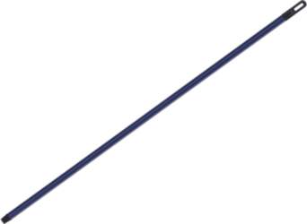 Simple Solution BASIC kāts 110 cm