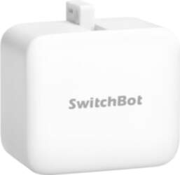 Smart Switch Toggle, Schalter SwitchBot-S1W