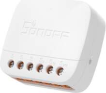 SONOFF S-MATE2 Smart Switch S-MATE2