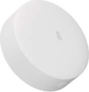SONOFF SNZB-02P Zigbee Temperature and Humidity