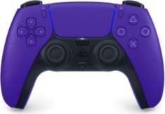 Sony Interactive Entertainment DualSense Wireless Controller