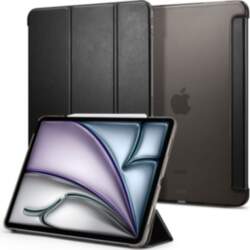 Spigen Spigen Smart Fold Case for