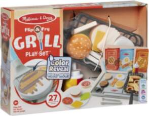 Spin Master Melissa & Doug -