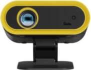 Sponge PROJECTOR ŠILELIS PB-1