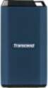SSD 2TB Transcend ESD410C Portable, USB