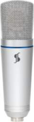 Stagg SUM50 - USB studio condenser