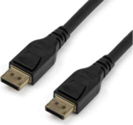StarTech.com 5 m VESA Certified