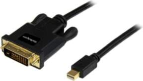 StarTech.com 6 ft Mini DisplayPort