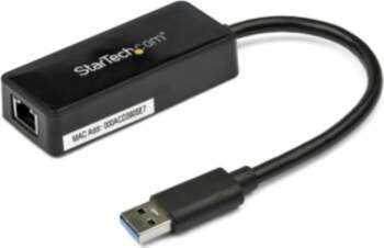 StarTech.com USB 3.0 to
