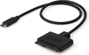 StarTech.com USB 3.1 (10Gbps)