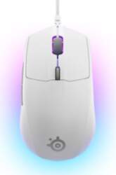 STEELSERIES Rival 3 Gen 2 Mouse