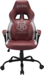 Subsonic Original Gaming Seat Harry Potter