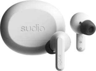 Sudio Earbuds | A3 Pro |
