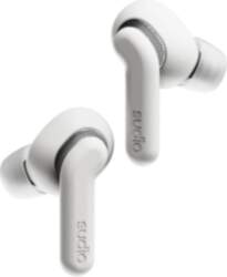 Sudio Earbuds | E4 Pro |