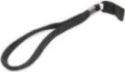 SUNDO Strap for a walking stick