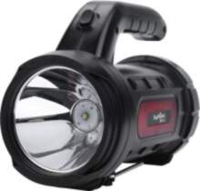 Superfire Superfire M9-E 900lm USB