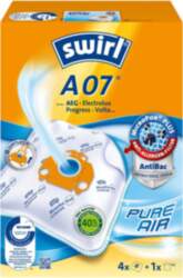 Swirl A 07