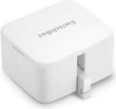 SwitchBot Bot Smart Switch Toggle   Smarter