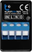 SwitchBox Light WiFi Blebox
