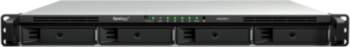 Synology RS826RP+