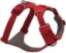 Szelki dla psa Ruffwear Front Range