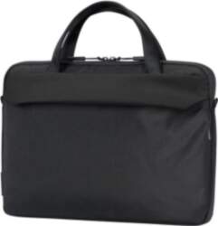 Targus Work 14" 3-in-1 Tech Brief