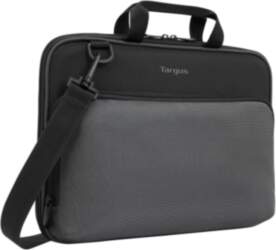 Targus Work-in Essentials notebook case 35