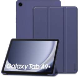 Tech-Protect Samsung Tech-Protect SmartCase for Samsung