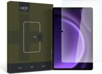 Tech-Protect Tech-Protect Hofi Glass Pro+ Tempered