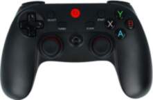 Techbite Flix Gamepad
