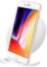 Techly TECHLY 103502 Techly Wireless induction