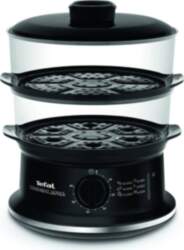 Tefal - дребна електродомакинска техника-Уреди за