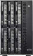 TERRAMASTER D6-320, 6bay Gehäuse, USB3.2