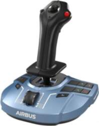 Thrustmaster Joystick Thrustm. TCA Sidestick X