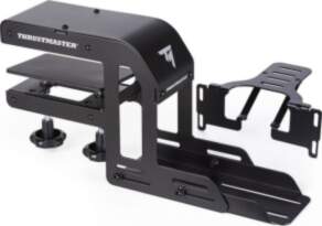Thrustmaster TM RACING CLAMP Set