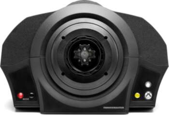 Thrustmaster TX Racing Wheel Servo Base