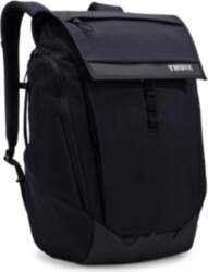 Thule 5014 Paramount Backpack 27L Black