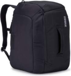 Thule 5152 Roundtrip Ski Boot Backpack