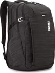Thule 5354 Construct laptop backpack 28L
