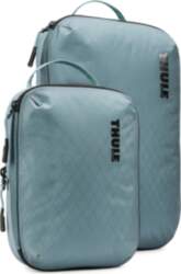 Thule | Compression Cube Set |
